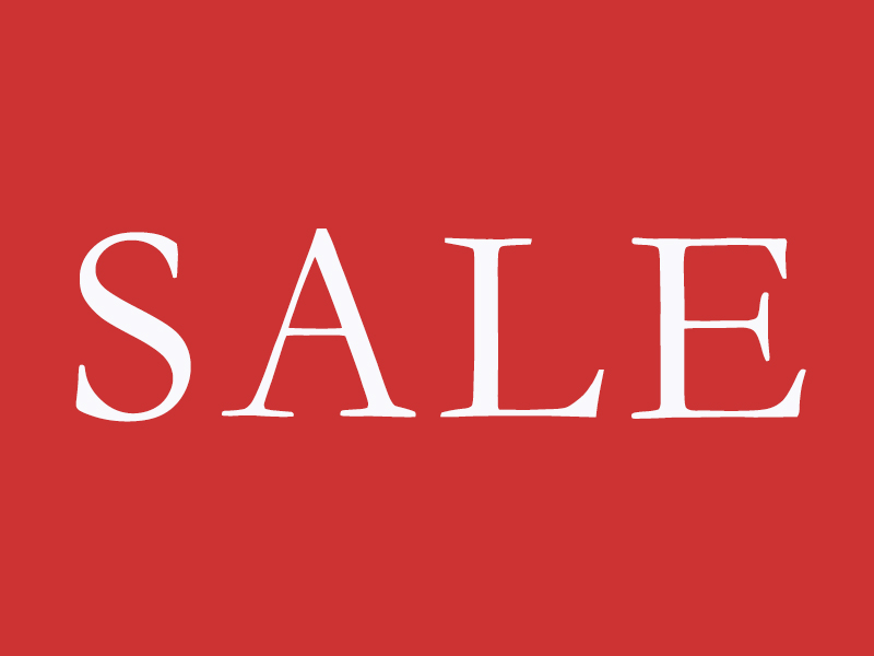 РАСПРОДАЖА ШКОЛЬНОЙ ФОРМЫ